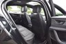 USED 2019 69 JAGUAR XE 2.0 P250i R-Dynamic HSE Saloon 4dr Petrol Auto Euro 6 (s/s) (250 ps) PAN ROOF / BLACK PACK / MATRIX