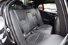 USED 2019 69 JAGUAR XE 2.0 P250i R-Dynamic HSE Saloon 4dr Petrol Auto Euro 6 (s/s) (250 ps) PAN ROOF / BLACK PACK / MATRIX