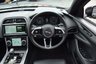 USED 2019 69 JAGUAR XE 2.0 P250i R-Dynamic HSE Saloon 4dr Petrol Auto Euro 6 (s/s) (250 ps) PAN ROOF / BLACK PACK / MATRIX