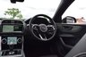 USED 2019 69 JAGUAR XE 2.0 P250i R-Dynamic HSE Saloon 4dr Petrol Auto Euro 6 (s/s) (250 ps) PAN ROOF / BLACK PACK / MATRIX