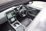 USED 2019 69 JAGUAR XE 2.0 P250i R-Dynamic HSE Saloon 4dr Petrol Auto Euro 6 (s/s) (250 ps) PAN ROOF / BLACK PACK / MATRIX