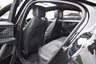 USED 2019 69 JAGUAR XE 2.0 P250i R-Dynamic HSE Saloon 4dr Petrol Auto Euro 6 (s/s) (250 ps) PAN ROOF / BLACK PACK / MATRIX