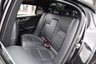 USED 2019 69 JAGUAR XE 2.0 P250i R-Dynamic HSE Saloon 4dr Petrol Auto Euro 6 (s/s) (250 ps) PAN ROOF / BLACK PACK / MATRIX