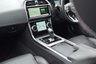 USED 2019 69 JAGUAR XE 2.0 P250i R-Dynamic HSE Saloon 4dr Petrol Auto Euro 6 (s/s) (250 ps) PAN ROOF / BLACK PACK / MATRIX