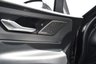 USED 2019 69 JAGUAR XE 2.0 P250i R-Dynamic HSE Saloon 4dr Petrol Auto Euro 6 (s/s) (250 ps) PAN ROOF / BLACK PACK / MATRIX