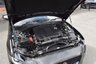 USED 2019 69 JAGUAR XE 2.0 P250i R-Dynamic HSE Saloon 4dr Petrol Auto Euro 6 (s/s) (250 ps) PAN ROOF / BLACK PACK / MATRIX