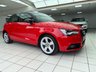 USED 2013 63 AUDI A1 1.4 TFSI Amplified Edition Sportback 5dr Petrol Manual Euro 5 (s/s) (122 ps) 
