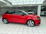 USED 2013 63 AUDI A1 1.4 TFSI Amplified Edition Sportback 5dr Petrol Manual Euro 5 (s/s) (122 ps) 