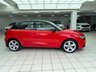 USED 2013 63 AUDI A1 1.4 TFSI Amplified Edition Sportback 5dr Petrol Manual Euro 5 (s/s) (122 ps) 
