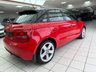 USED 2013 63 AUDI A1 1.4 TFSI Amplified Edition Sportback 5dr Petrol Manual Euro 5 (s/s) (122 ps) 