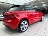 USED 2013 63 AUDI A1 1.4 TFSI Amplified Edition Sportback 5dr Petrol Manual Euro 5 (s/s) (122 ps) 