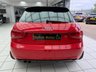 USED 2013 63 AUDI A1 1.4 TFSI Amplified Edition Sportback 5dr Petrol Manual Euro 5 (s/s) (122 ps) 