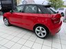 USED 2013 63 AUDI A1 1.4 TFSI Amplified Edition Sportback 5dr Petrol Manual Euro 5 (s/s) (122 ps) 