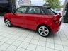 USED 2013 63 AUDI A1 1.4 TFSI Amplified Edition Sportback 5dr Petrol Manual Euro 5 (s/s) (122 ps) 