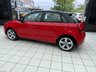 USED 2013 63 AUDI A1 1.4 TFSI Amplified Edition Sportback 5dr Petrol Manual Euro 5 (s/s) (122 ps) 