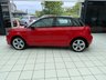 USED 2013 63 AUDI A1 1.4 TFSI Amplified Edition Sportback 5dr Petrol Manual Euro 5 (s/s) (122 ps) 