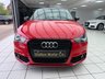 USED 2013 63 AUDI A1 1.4 TFSI Amplified Edition Sportback 5dr Petrol Manual Euro 5 (s/s) (122 ps) 