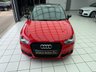 USED 2013 63 AUDI A1 1.4 TFSI Amplified Edition Sportback 5dr Petrol Manual Euro 5 (s/s) (122 ps) 