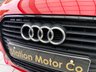 USED 2013 63 AUDI A1 1.4 TFSI Amplified Edition Sportback 5dr Petrol Manual Euro 5 (s/s) (122 ps) 