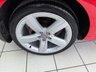 USED 2013 63 AUDI A1 1.4 TFSI Amplified Edition Sportback 5dr Petrol Manual Euro 5 (s/s) (122 ps) 