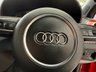 USED 2013 63 AUDI A1 1.4 TFSI Amplified Edition Sportback 5dr Petrol Manual Euro 5 (s/s) (122 ps) 