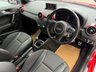 USED 2013 63 AUDI A1 1.4 TFSI Amplified Edition Sportback 5dr Petrol Manual Euro 5 (s/s) (122 ps) 