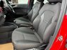 USED 2013 63 AUDI A1 1.4 TFSI Amplified Edition Sportback 5dr Petrol Manual Euro 5 (s/s) (122 ps) 