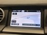 USED 2016 16 LAND ROVER DISCOVERY 4 3.0 SD V6 Graphite SUV 5dr Diesel Auto 4WD Euro 6 (s/s) (256 bhp) Striking Fuji White Discovery, 7 Seater Ebony Leather