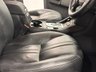 USED 2016 16 LAND ROVER DISCOVERY 4 3.0 SD V6 Graphite SUV 5dr Diesel Auto 4WD Euro 6 (s/s) (256 bhp) Striking Fuji White Discovery, 7 Seater Ebony Leather