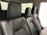 USED 2016 16 LAND ROVER DISCOVERY 4 3.0 SD V6 Graphite SUV 5dr Diesel Auto 4WD Euro 6 (s/s) (256 bhp) Striking Fuji White Discovery, 7 Seater Ebony Leather