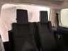USED 2016 16 LAND ROVER DISCOVERY 4 3.0 SD V6 Graphite SUV 5dr Diesel Auto 4WD Euro 6 (s/s) (256 bhp) Striking Fuji White Discovery, 7 Seater Ebony Leather