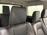 USED 2016 16 LAND ROVER DISCOVERY 4 3.0 SD V6 Graphite SUV 5dr Diesel Auto 4WD Euro 6 (s/s) (256 bhp) Striking Fuji White Discovery, 7 Seater Ebony Leather