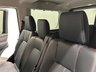 USED 2016 16 LAND ROVER DISCOVERY 4 3.0 SD V6 Graphite SUV 5dr Diesel Auto 4WD Euro 6 (s/s) (256 bhp) Striking Fuji White Discovery, 7 Seater Ebony Leather