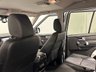 USED 2016 16 LAND ROVER DISCOVERY 4 3.0 SD V6 Graphite SUV 5dr Diesel Auto 4WD Euro 6 (s/s) (256 bhp) Striking Fuji White Discovery, 7 Seater Ebony Leather