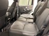 USED 2016 16 LAND ROVER DISCOVERY 4 3.0 SD V6 Graphite SUV 5dr Diesel Auto 4WD Euro 6 (s/s) (256 bhp) Striking Fuji White Discovery, 7 Seater Ebony Leather