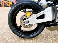 USED 2004 54 HONDA CBR600RR - BUY ONLINE 24 HRS A DAY - FINANCE AVAILABLE - ALL TYPES OF CREDIT ACCEPTED WITH YOSHIMURA EXHAUST