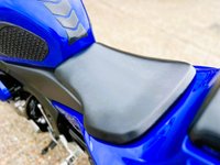 USED 2004 54 HONDA CBR600RR - BUY ONLINE 24 HRS A DAY - FINANCE AVAILABLE - ALL TYPES OF CREDIT ACCEPTED WITH YOSHIMURA EXHAUST