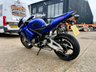 USED 2004 54 HONDA CBR600RR - BUY ONLINE 24 HRS A DAY - FINANCE AVAILABLE - ALL TYPES OF CREDIT ACCEPTED WITH YOSHIMURA EXHAUST