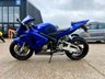 USED 2004 54 HONDA CBR600RR - BUY ONLINE 24 HRS A DAY - FINANCE AVAILABLE - ALL TYPES OF CREDIT ACCEPTED WITH YOSHIMURA EXHAUST