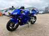 USED 2004 54 HONDA CBR600RR - BUY ONLINE 24 HRS A DAY - FINANCE AVAILABLE - ALL TYPES OF CREDIT ACCEPTED WITH YOSHIMURA EXHAUST