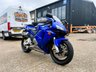 USED 2004 54 HONDA CBR600RR - BUY ONLINE 24 HRS A DAY - FINANCE AVAILABLE - ALL TYPES OF CREDIT ACCEPTED WITH YOSHIMURA EXHAUST