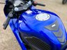 USED 2004 54 HONDA CBR600RR - BUY ONLINE 24 HRS A DAY - FINANCE AVAILABLE - ALL TYPES OF CREDIT ACCEPTED WITH YOSHIMURA EXHAUST