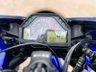 USED 2004 54 HONDA CBR600RR - BUY ONLINE 24 HRS A DAY - FINANCE AVAILABLE - ALL TYPES OF CREDIT ACCEPTED WITH YOSHIMURA EXHAUST
