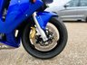 USED 2004 54 HONDA CBR600RR - BUY ONLINE 24 HRS A DAY - FINANCE AVAILABLE - ALL TYPES OF CREDIT ACCEPTED WITH YOSHIMURA EXHAUST