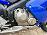 USED 2004 54 HONDA CBR600RR - BUY ONLINE 24 HRS A DAY - FINANCE AVAILABLE - ALL TYPES OF CREDIT ACCEPTED WITH YOSHIMURA EXHAUST