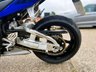 USED 2004 54 HONDA CBR600RR - BUY ONLINE 24 HRS A DAY - FINANCE AVAILABLE - ALL TYPES OF CREDIT ACCEPTED WITH YOSHIMURA EXHAUST