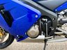 USED 2004 54 HONDA CBR600RR - BUY ONLINE 24 HRS A DAY - FINANCE AVAILABLE - ALL TYPES OF CREDIT ACCEPTED WITH YOSHIMURA EXHAUST
