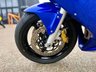 USED 2004 54 HONDA CBR600RR - BUY ONLINE 24 HRS A DAY - FINANCE AVAILABLE - ALL TYPES OF CREDIT ACCEPTED WITH YOSHIMURA EXHAUST