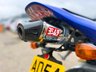USED 2004 54 HONDA CBR600RR - BUY ONLINE 24 HRS A DAY - FINANCE AVAILABLE - ALL TYPES OF CREDIT ACCEPTED WITH YOSHIMURA EXHAUST