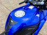 USED 2004 54 HONDA CBR600RR - BUY ONLINE 24 HRS A DAY - FINANCE AVAILABLE - ALL TYPES OF CREDIT ACCEPTED WITH YOSHIMURA EXHAUST
